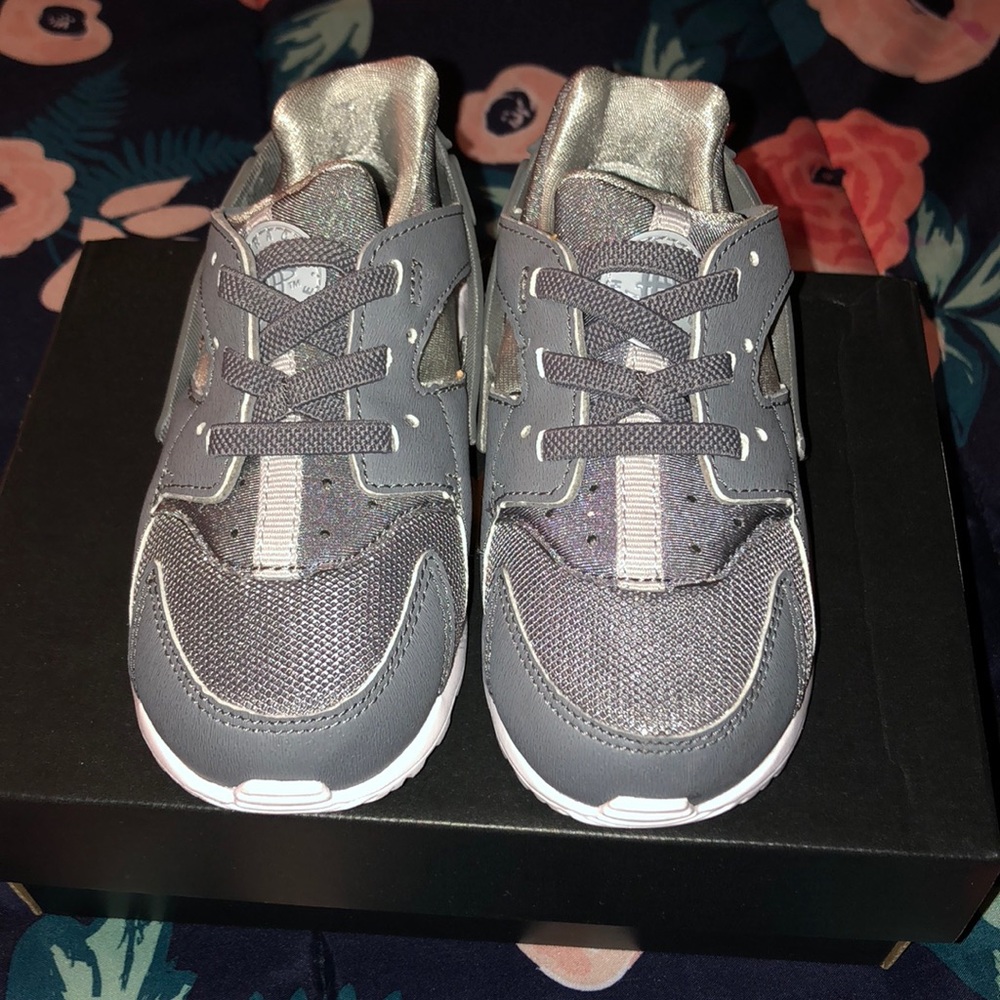 Toddler Nike Huarache